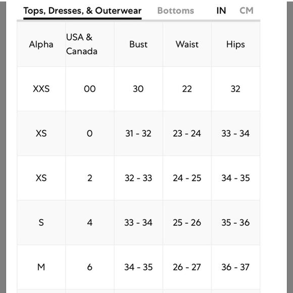 KENSIE Women’s Solid-Colored Faux-Wrap Dress Black Sz 4 NWT - Picture 7 of 7